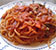 イタリアン